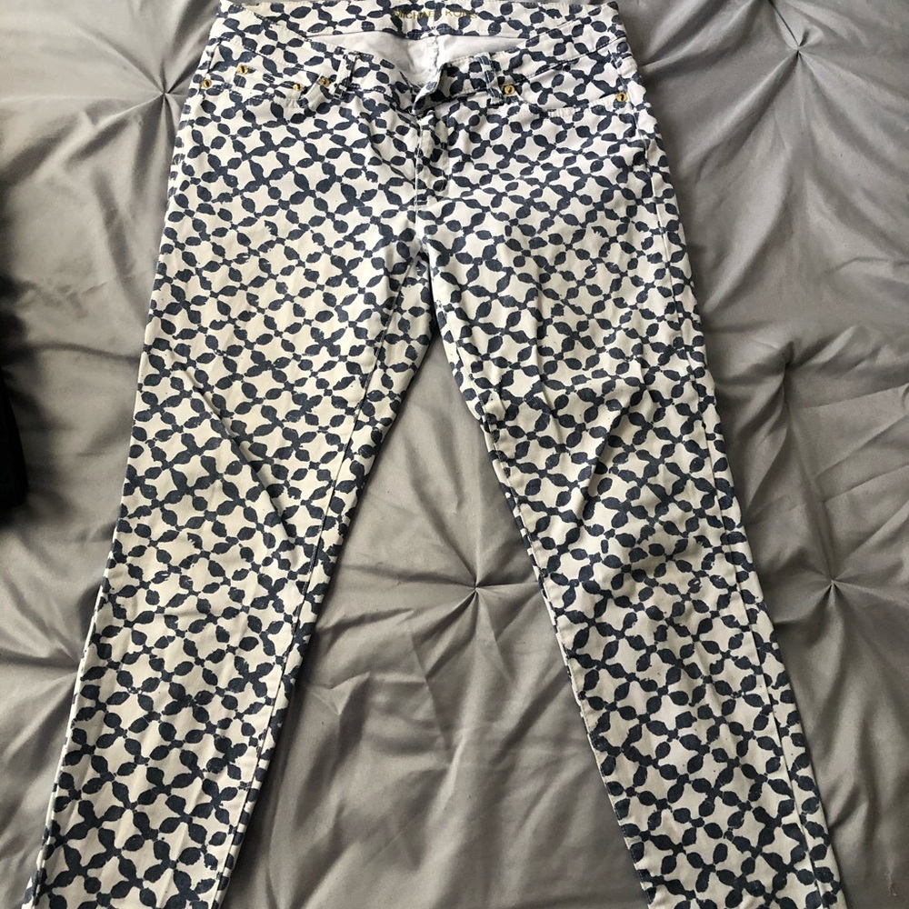 Michael Kors jeans - Picture 2 of 4